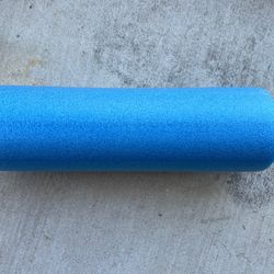 Foam Roller 