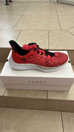 Men’s shoes