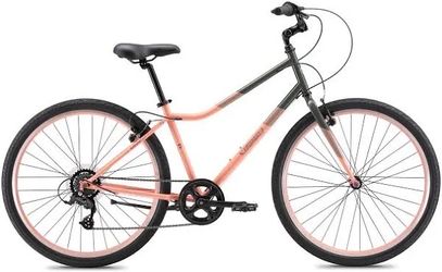 Anyone have a Bike for free