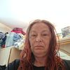 Gayle Goodwin 