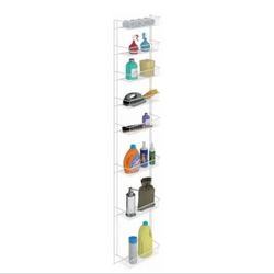 Storage Shelf Rack