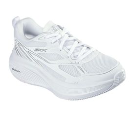 Skechers Women's Go Run Elevate 9.5