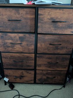 Organizer