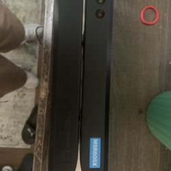 MSR605x Credit Card Reader Writer