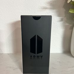 BTS Light Stick