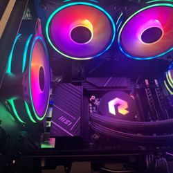 Build Redux