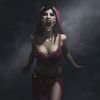 Mileena Kahnum