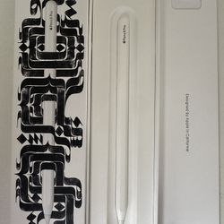 Apple Pencil Pro