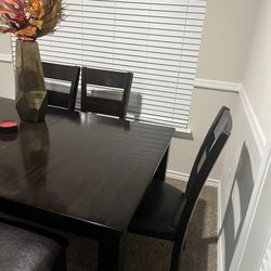 House Hold Furniture 