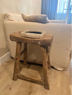 Home decor