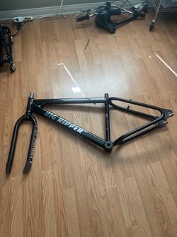 29 INCH SE