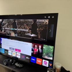 LG 75
