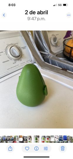 Para Los Vegetales  Nuevos