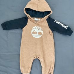 Clothes Outfits For 6 Month Old