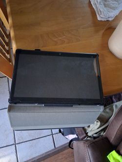 Tablet for sale