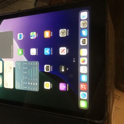 iPad 7th Generation