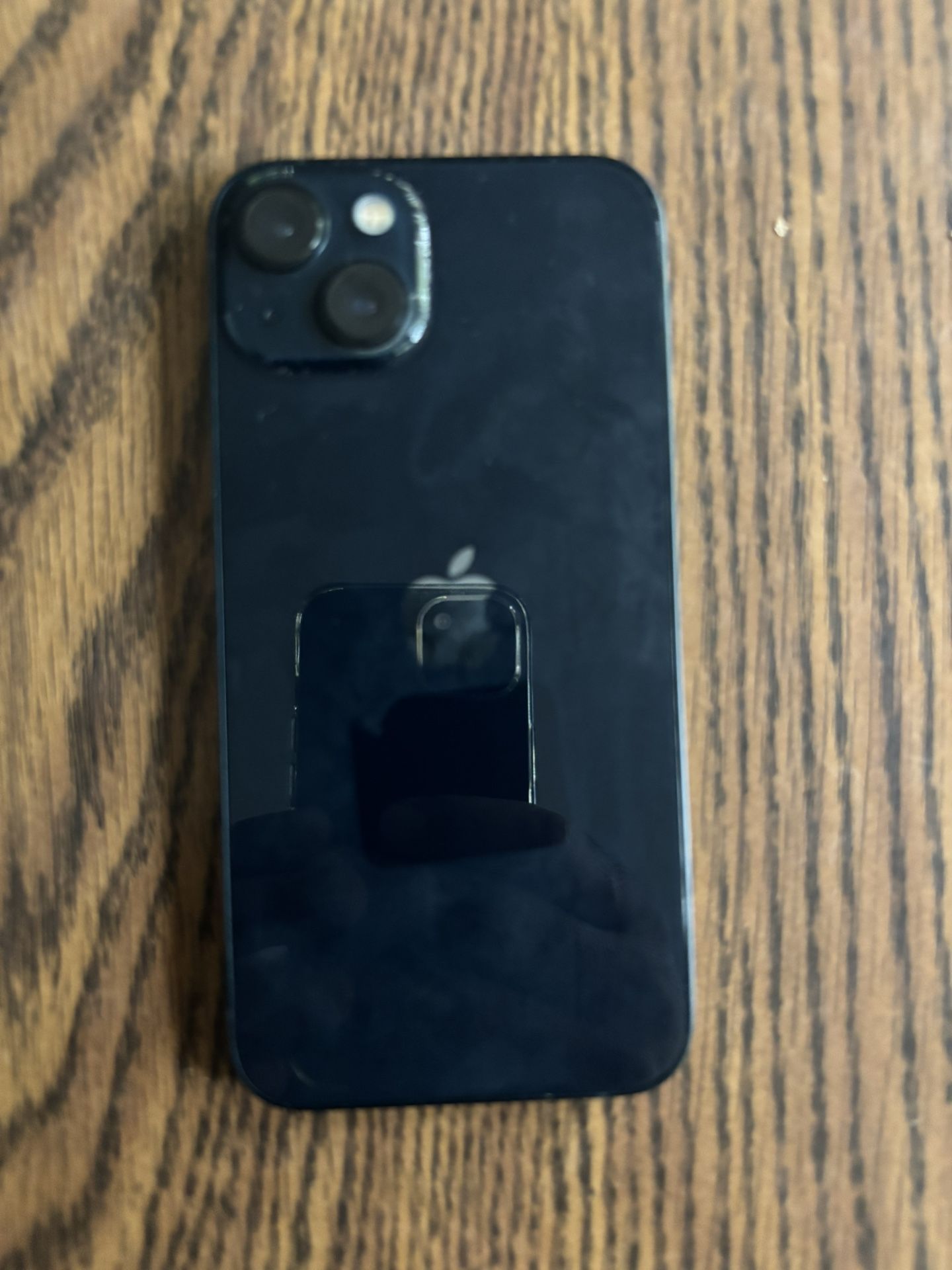 Apple iPhone 13 128gb