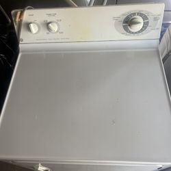 Dryer 