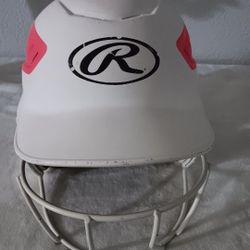 🥎 SOFTBALL ITEMS 🥎