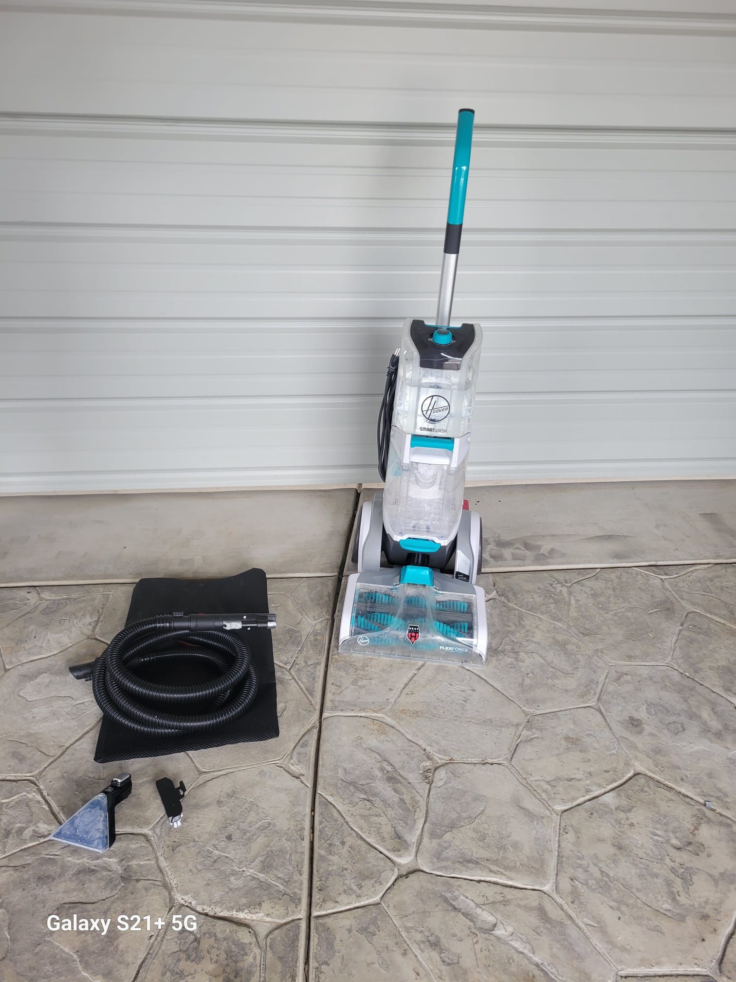 Hoover Carpet Cleaner,All Products : American Fashion Style Bags On Sale