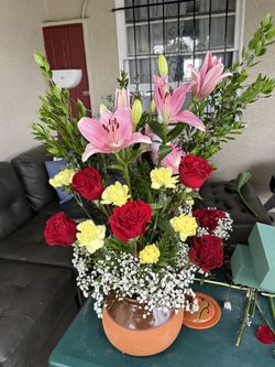 Mothers Day
