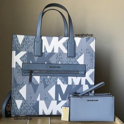Michael Kors Set