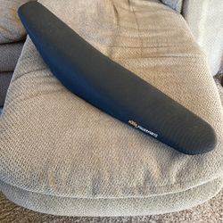 2023 KTM 500 EXC Factory Seat