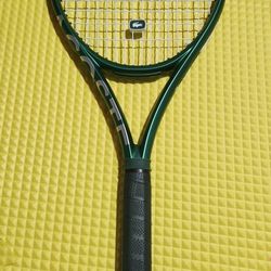 Lacoste L23 Tennis RACKET Racquet