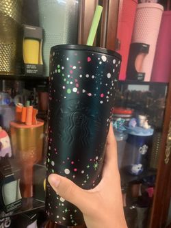 US release Starbucks Cup (new with tags)