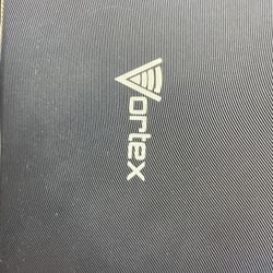 Vortex Tablet 