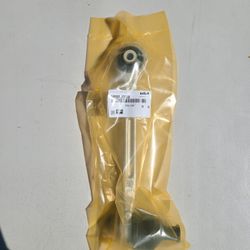 Kia Hyundai Genesis Control Arm