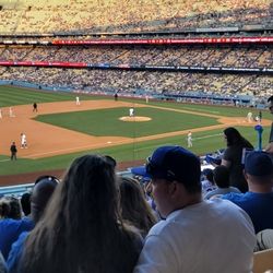Dodgers 