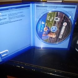 Madden 23 ps4 **Send Offers **