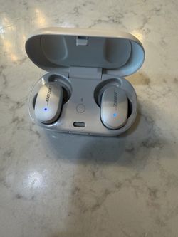 Bose