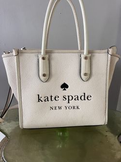 Purses , Glasses .