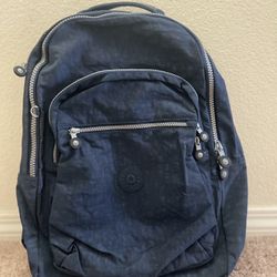KIPLING BACKPACK