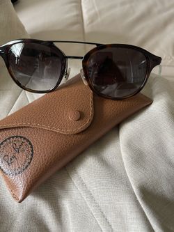 Rayban Women Sunglasses