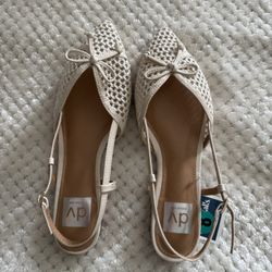 Women’s Shoes