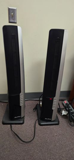 Tower Heater AirKing (NO controller)