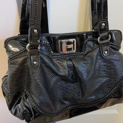 Guess - Women Bag Used Good Condition