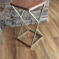 Coffee Table ,real Wood 