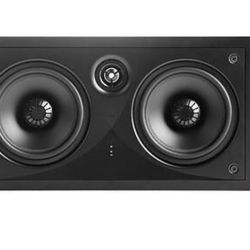 SPEAKERS +SUBWOOFER+STRINGS LIGHTS