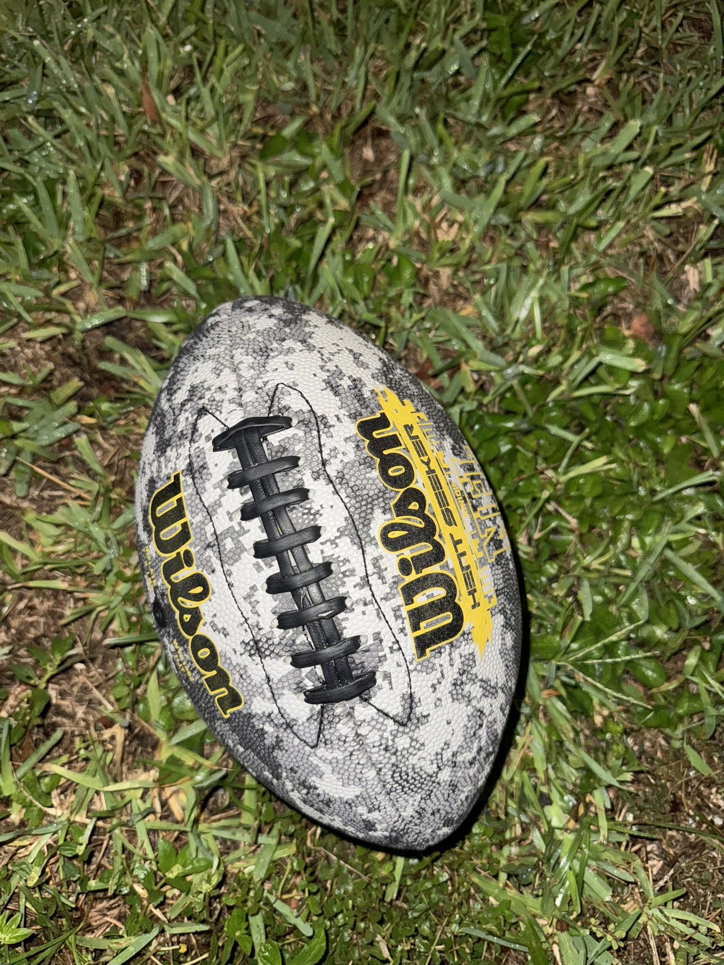 Football