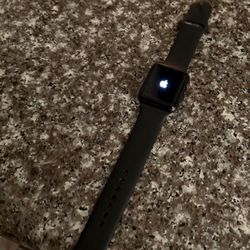 Apple Watch Series 3 