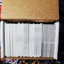 2020 Panini Football Sports Cards Prizm Absolute Donruss 