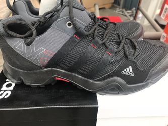 Adidas Men’s 10 1/2