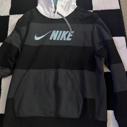 Nike Hoodies $80