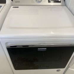 DRYER