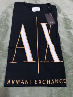 Nuevos Modelos Para Caballero 🤩🔥