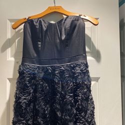 Evening Dress
